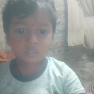 Meet your Posher, Preethi siva kumari